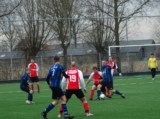 S.K.N.W.K. 2 - Kapelle 3 (competitie) seizoen 2024-2025 (3/200)